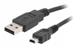 MultiTech CA-USB-A-MINI-B-3