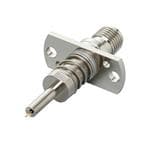 Imagen ampliada de Murata Electronics MM126511