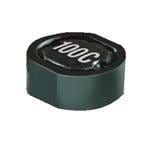 Imagen ampliada de Murata Power Solutions 24S120