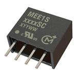 Imagen ampliada de Murata Power Solutions MEE1S0315SC