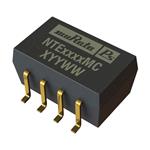 Imagen ampliada de Murata Power Solutions NTE1215MC