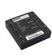 Murata Power Solutions IRH-24/10.5-W80NB-C