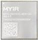 MYIR MYC-YA151C-4E512D-65-C-T