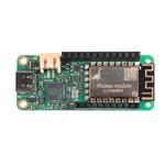 Imagen ampliada de Nessie Circuits RIOTEE_BOARD_10