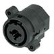 Neutrik NCJ10FI-H-0