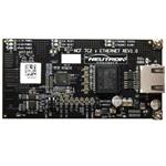 Imagen ampliada de Neutron Controls RDL-ITF-ETH-001