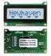 Newhaven Display NHD-0108HZ-FSW-GBW