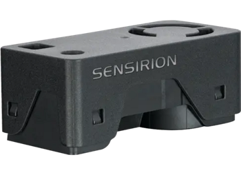 Learn more about the SEN65 Air Quality Sensor