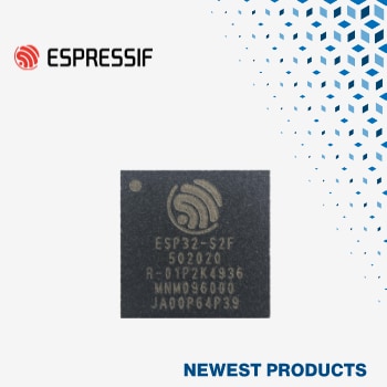 Learn more about the ESP32-H2FHxS SoC