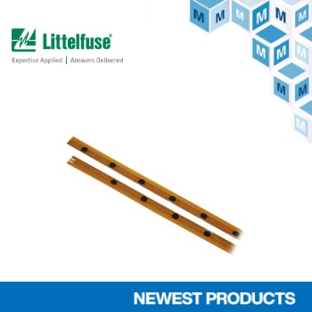 Learn more about the TTape DTMD