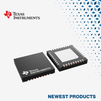 Learn more about the DP83TG721-Q1 Ethernet transceiver 