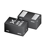 Imagen ampliada de Nexperia PESD1CANFD33L-QYL