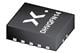 Nexperia NXU0204BQX