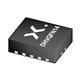 Nexperia 74CBTLV3125BQ-Q10X