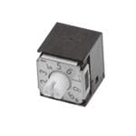 Imagen ampliada de Nidec Components SA-7030B