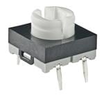 Imagen ampliada de NKK Switches JB15HKP