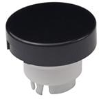 Imagen ampliada de NKK Switches AT3002A