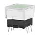 NKK Switches JB15LPF-JF