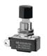 NKK Switches SB221NO