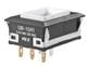 NKK Switches UB15NKG015F