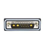 Imagen ampliada de NorComp CDFR13W3113L211