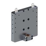 Imagen ampliada de ATI Industrial Automation 9120-TSL-RMB-R000