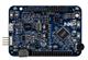 NXP Semiconductors DEVKIT-S12ZVC