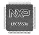 NXP Semiconductors LPC55S36JBD100MP