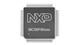 NXP Semiconductors MC56F80748MLH