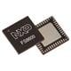 NXP Semiconductors MFS8602BMBA0ES