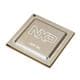 NXP Semiconductors MIMX8UX6AVOFZAC
