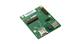 NXP Semiconductors NVT4558-4858-EVB