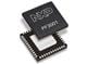 NXP Semiconductors MC34PF3001A7EP