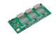 NXP Semiconductors RD33774CNC3EVB