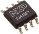NXP Semiconductors TJA1021AT/0Z