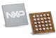 NXP Semiconductors PCA9421UKZ