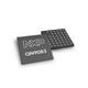 NXP Semiconductors QN9083DUKZ