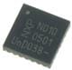 NXP Semiconductors NVT2010BS,115