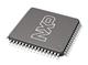 NXP Semiconductors MKE02Z64VLH4R