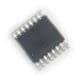 NXP Semiconductors PCA9538PW,118