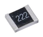 Imagen ampliada de Ohmite AS25J1002ET