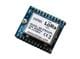 Olimex Ltd. BB-STM32WL-ANT