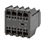 Imagen ampliada de Omron Automation and Safety J73KC-AM-40