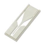 Imagen ampliada de Omron Electronics XW4Z-C001