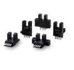 Imagen ampliada de Omron Automation and Safety EE-SX673A