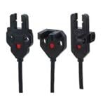 Imagen ampliada de Omron Automation and Safety EE-SX772A