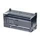 Omron Automation and Safety CP1E-E10DT1-D