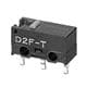 Omron Electronics D2F-01FL30-T