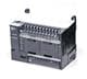 Omron Automation and Safety CP1L-M30DT-A