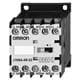 Omron Automation and Safety J7KNA-AR-22 24